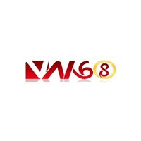 vn168name