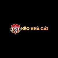 keonhacaitalk1