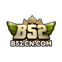 b52cncom