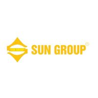 sunbacninhcity