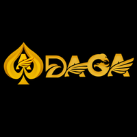 dagausorg