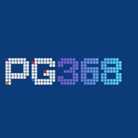 pg368slot