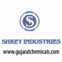gujaratchemicals