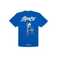 chromeheartshirt