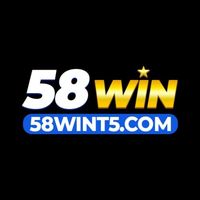 58wint5com