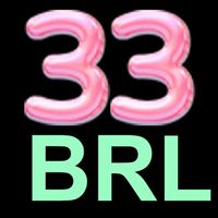 33brlapp
