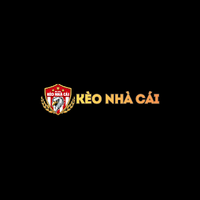 tylekeonhacaikeo