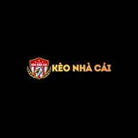 keobongdakeonhacaitalk