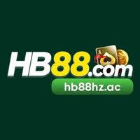 hb88hzac