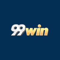 99Winvegas