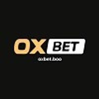 oxbetboo