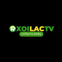 xoilactvbabyy