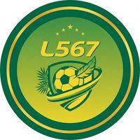 l567io