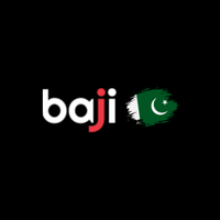 bjbajipk