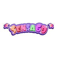 tokosensa69com