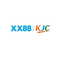 Xx88xx88com