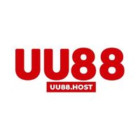 uu88host