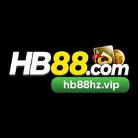 hb88hzvip