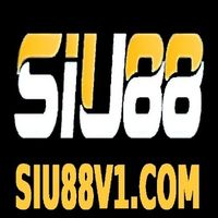 Siu88v1com1