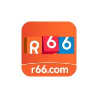 r66betjogos