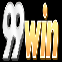 99Winvegas1
