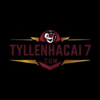 tylenhacai7com0