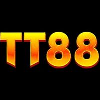tt88mexcom 0