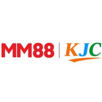Mm88mm88com1