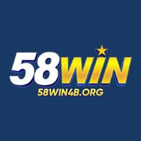 58win4borg