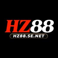 hz88senet