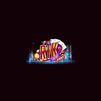 rikvippp