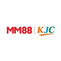 Mm88mm88com
