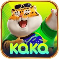 kqkqapp1