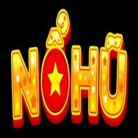 Nohulife