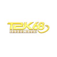tbk68host