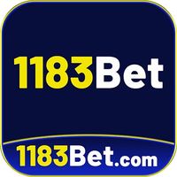 1183betorg