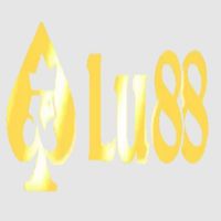 lu88fashion