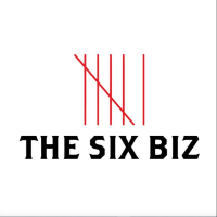 thesixbiz