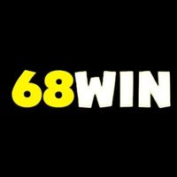 68winzacom