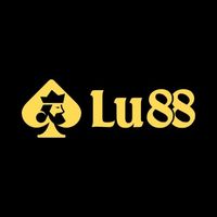 Lu88video