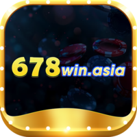 678winasia