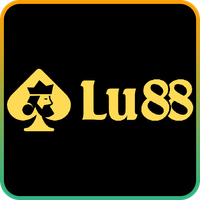 lu88lucom1