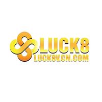 luck8vcncom01