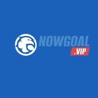 nowgoalbid