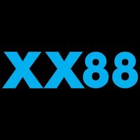 xx88sacom2