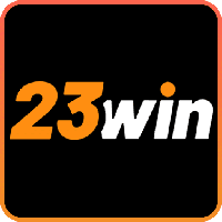 23win223com2