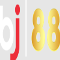 Bj88vnart1vn