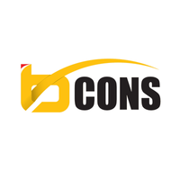 bconshousevn