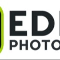 edirsphoto11