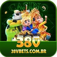 38vbetscombr1